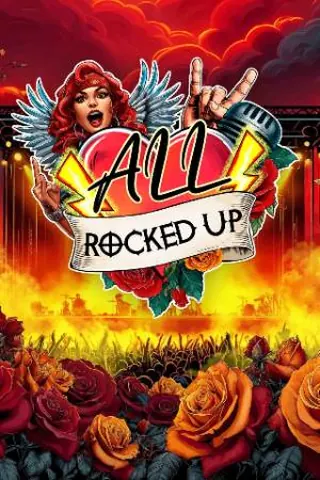 Slot game