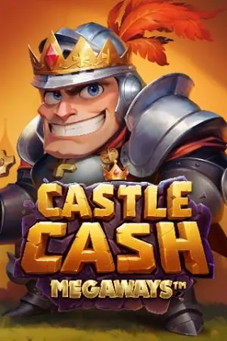 Slot game